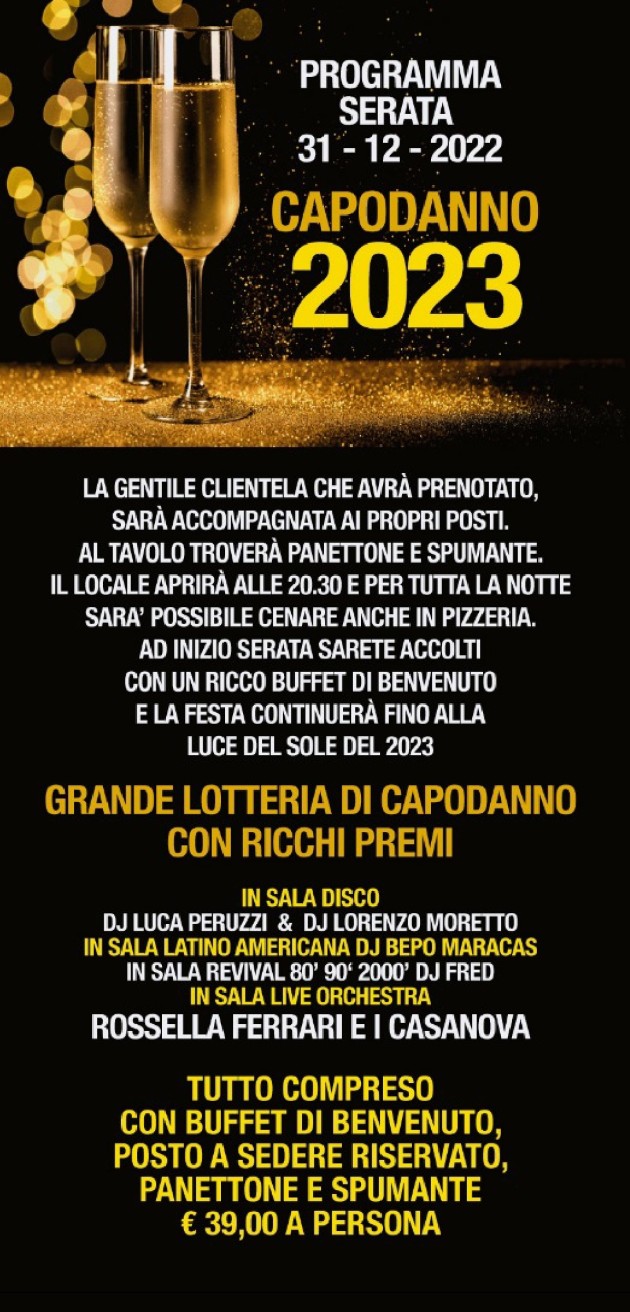 palmariva_capodanno