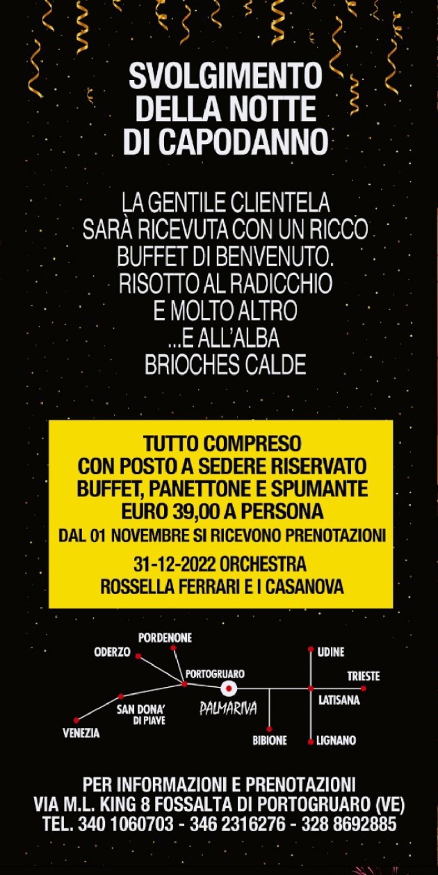 palmariva_capodanno2
