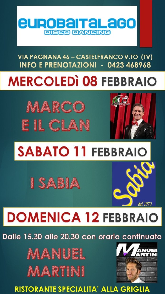 BAITA FEB2
