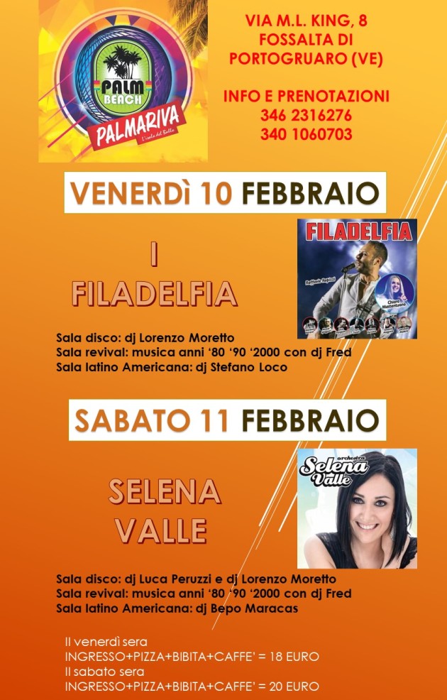 PALMARIVA FEB2