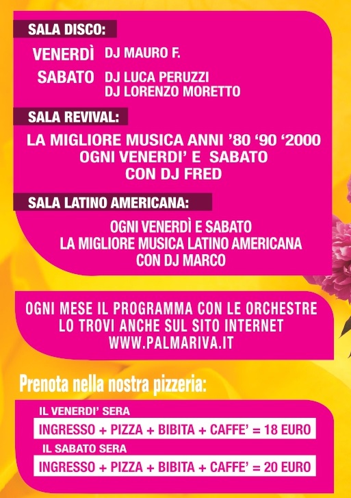 PALMARIVA MARZO1OK