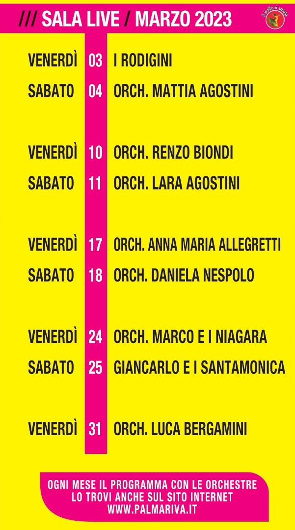 PALMARIVA MARZO2OK