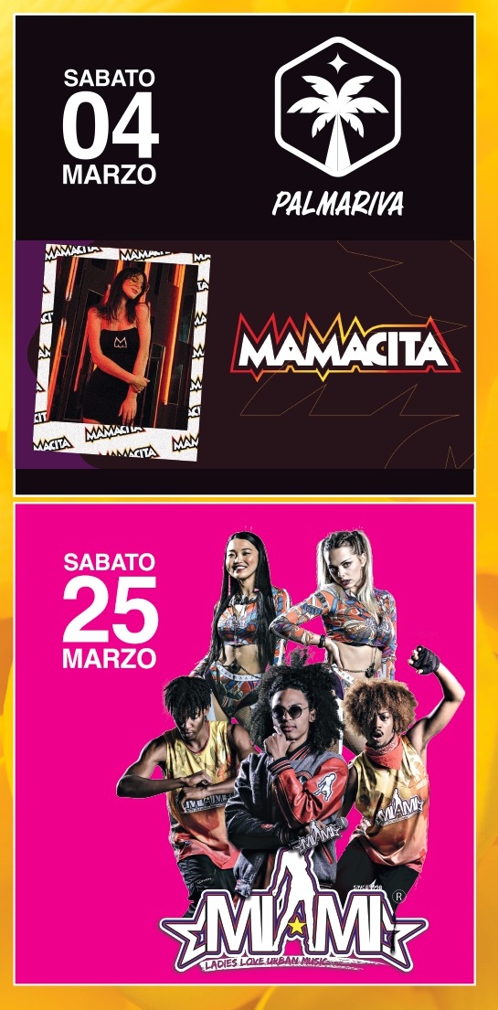 PALMARIVA MARZO3OK