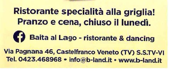 BAITA APRILE3