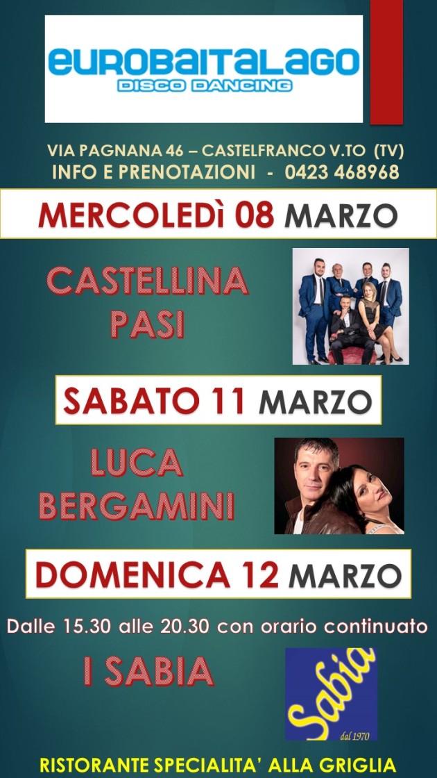 BAITA MAR2