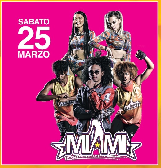 PALMARIVA MARZO25