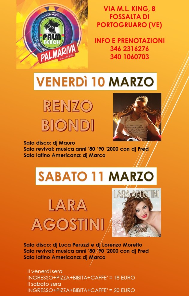 PALMARIVA marzo2
