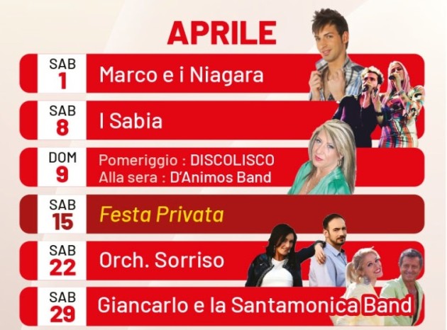 aprile 2023 acquarius