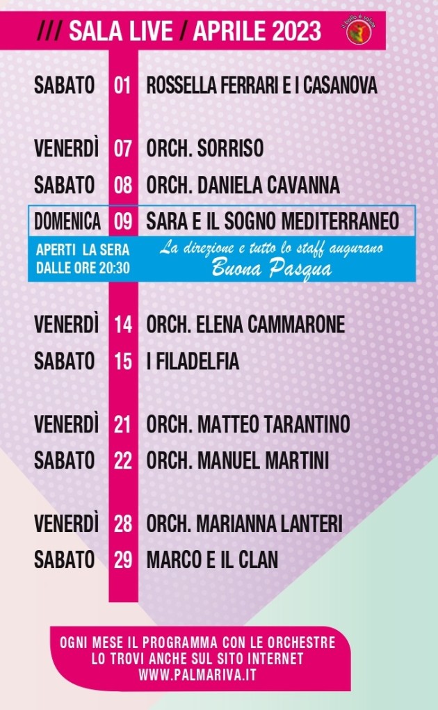 palmariva aprile1