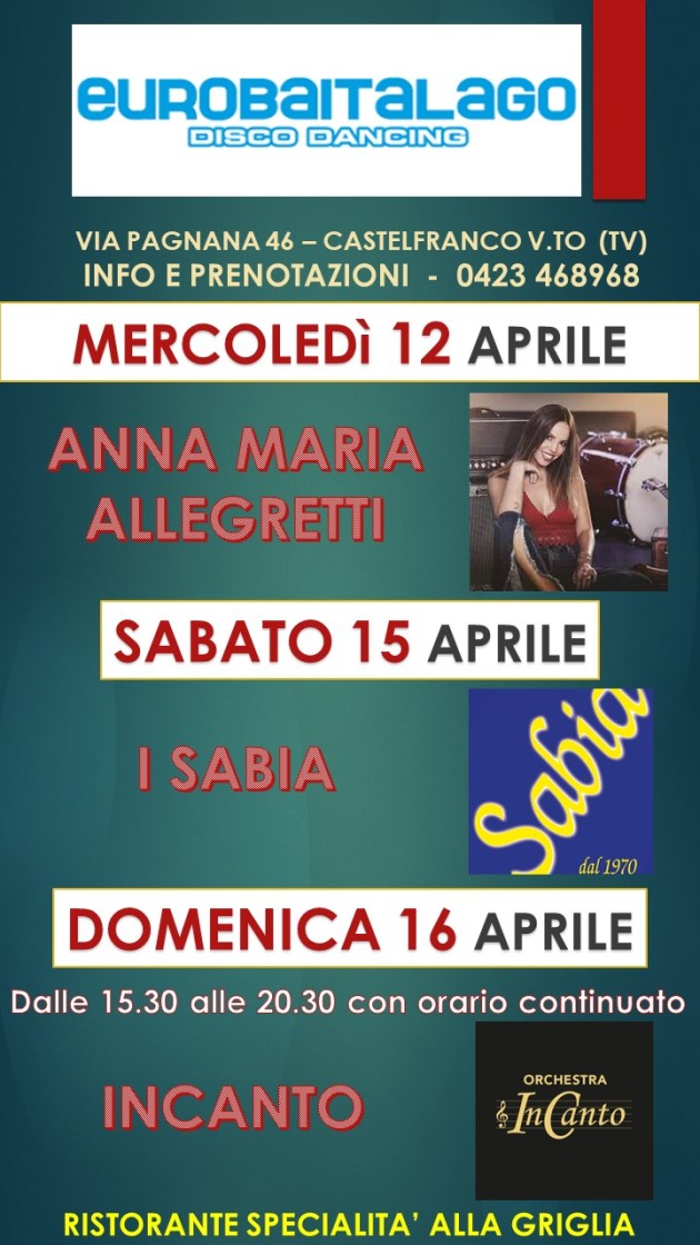 BAITA APR2