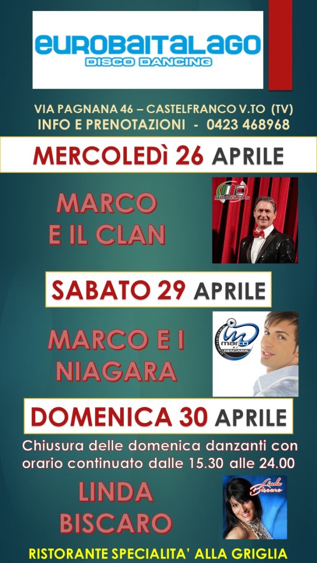 BAITA apr4