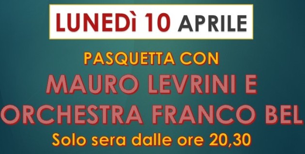BAITA con pasquetta1