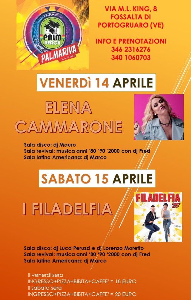 PALMARIVA APR2