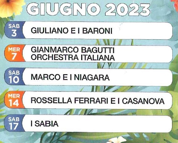 BAITA GIUGNO1