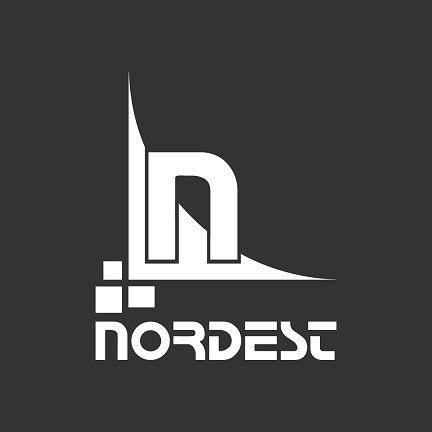 nordest