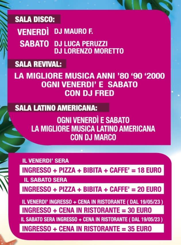 palmariva 2