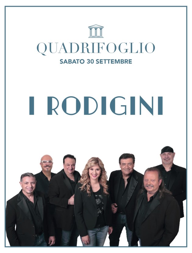 i rodigini quadrifoglio-1_page-0001