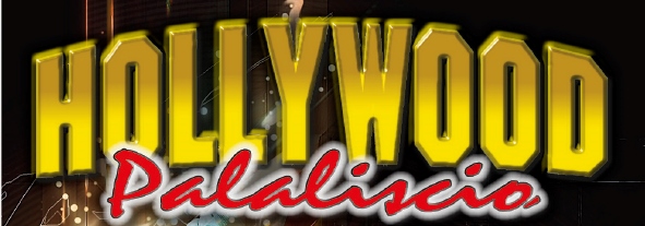 logo hollywood