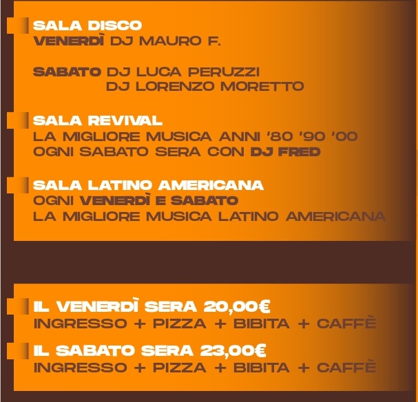 programma_mensile_ottobre_palmariva[1]_page-0001