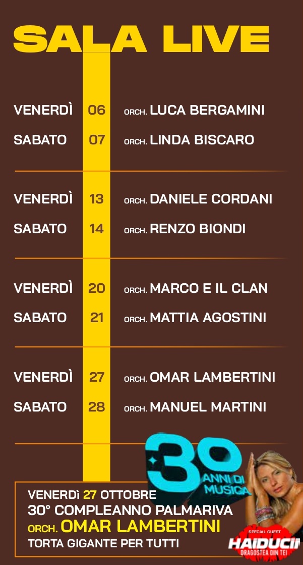 programma_mensile_ottobre_palmariva[2]_page-0001