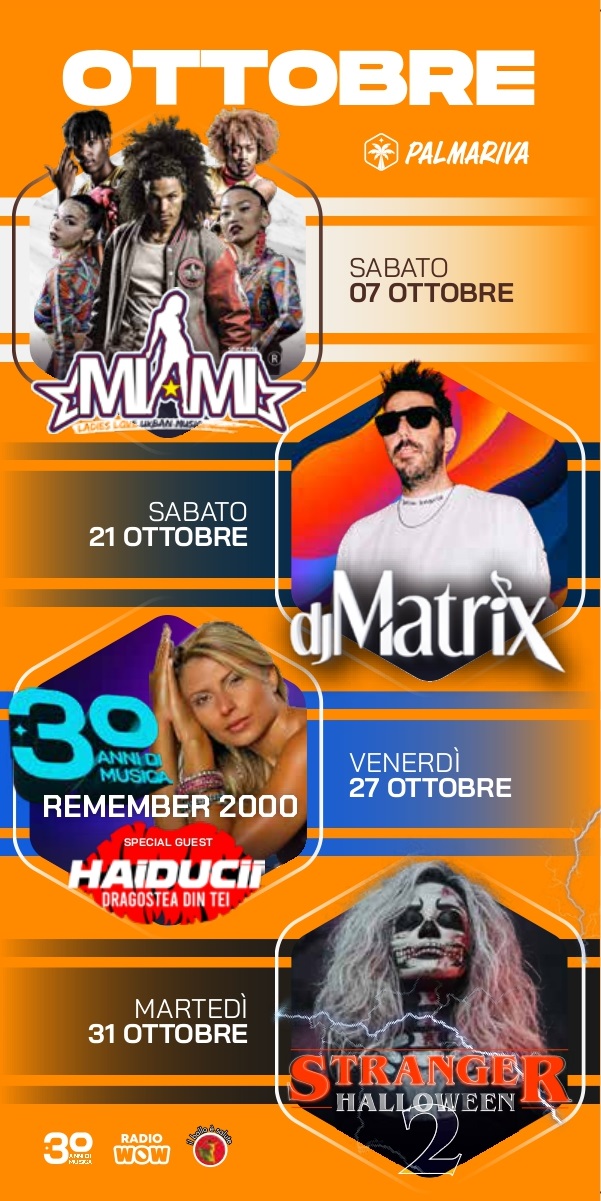 programma_mensile_ottobre_palmariva[3]_page-0001