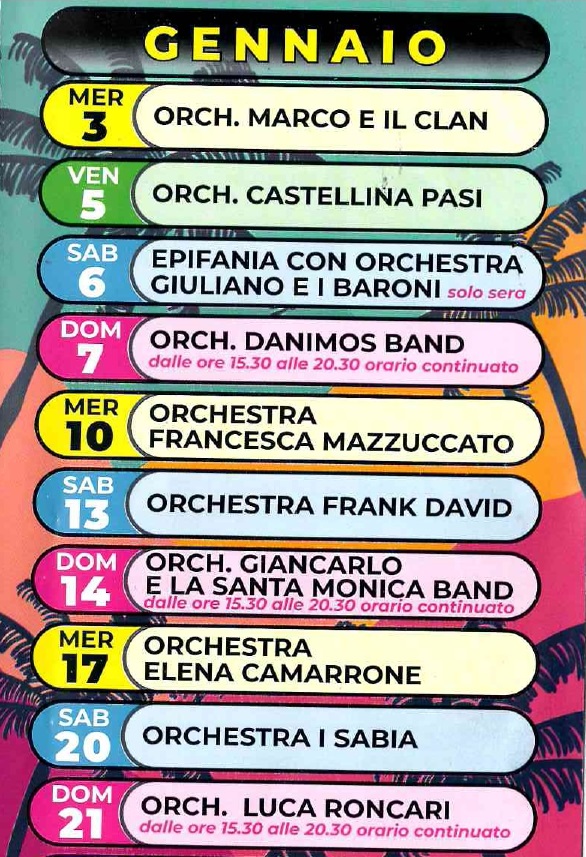 BAITA GENNAIO OK