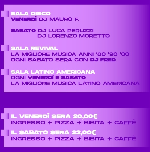 PALMARIVA GENNAIOOK2