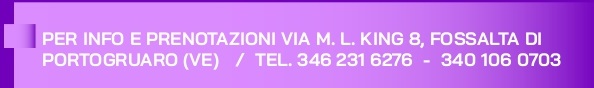 PALMARIVA GENNAIOOK3