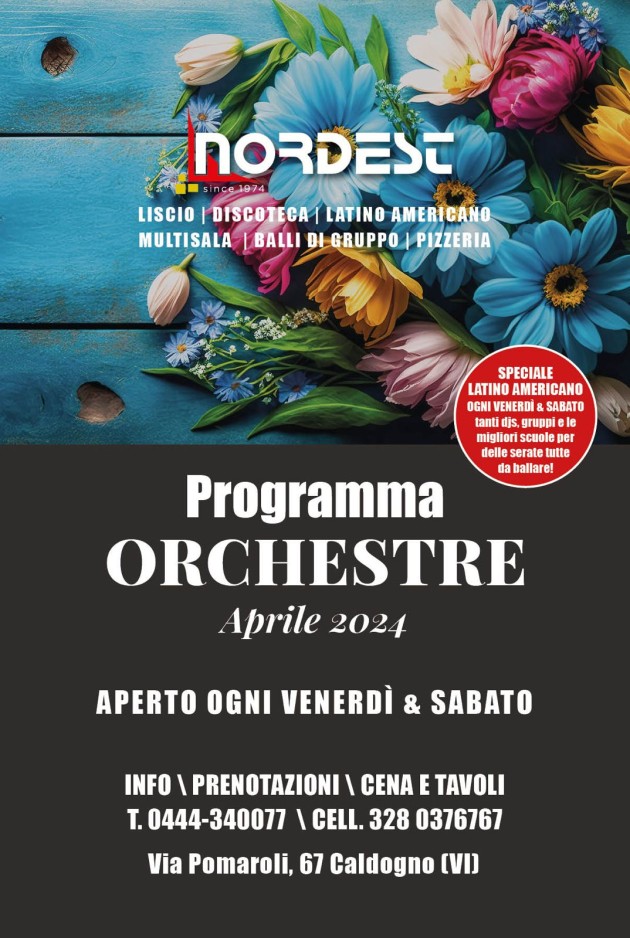 nordest aprile completo1