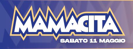 palmariva 11 maggio