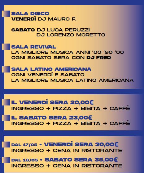 palmariva 3