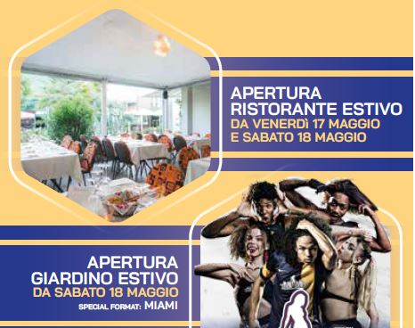 palmariva apertura estivo
