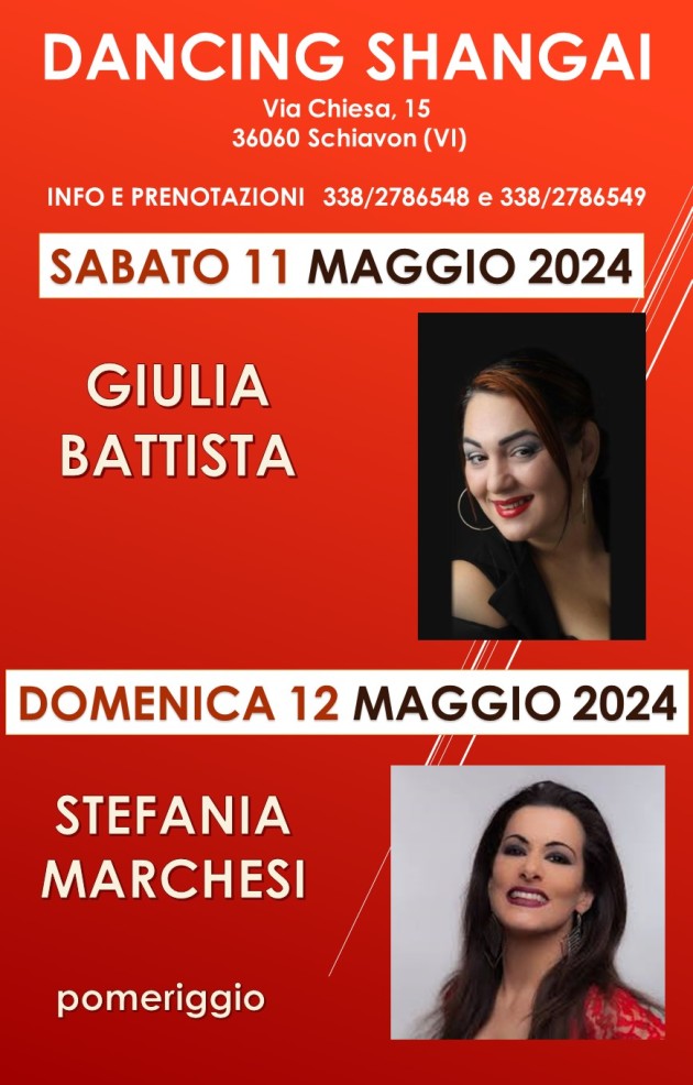 Diapositiva7