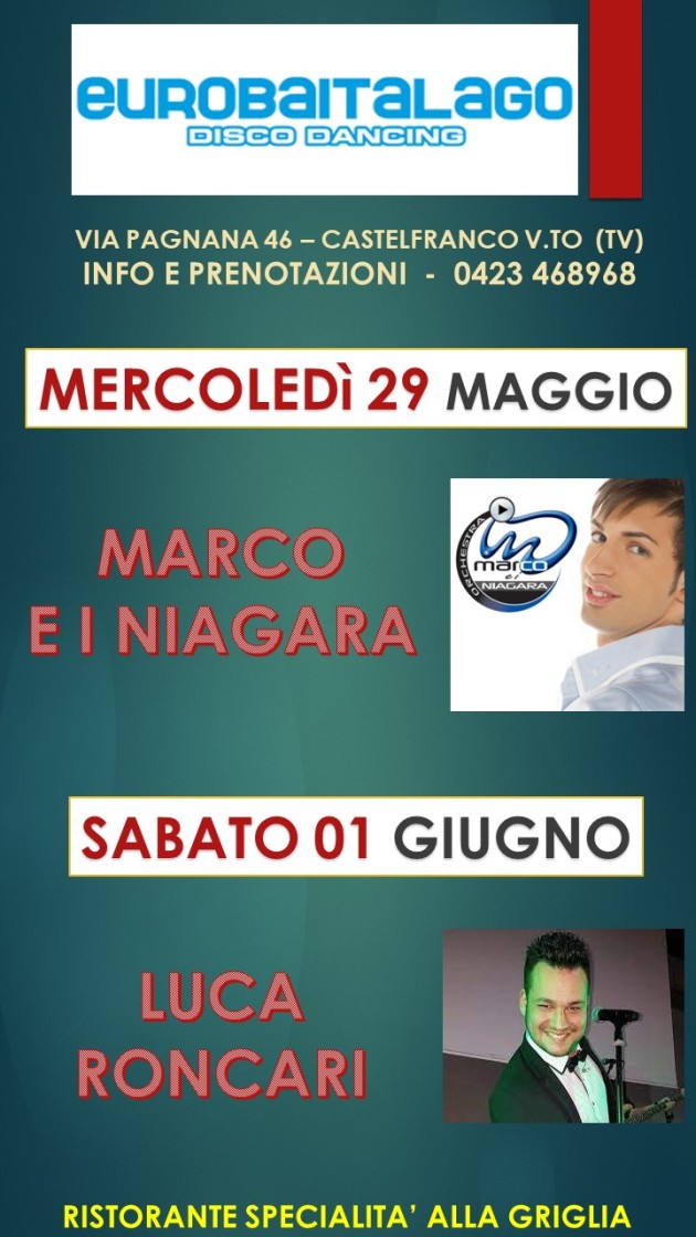 baita mag5