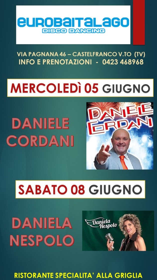 BAITA GIU1