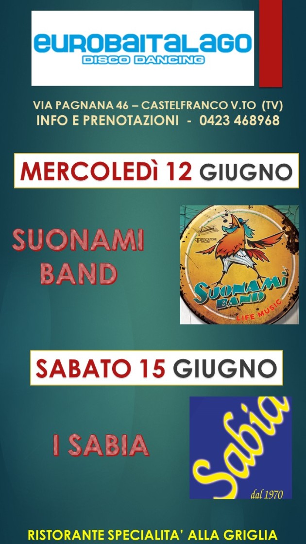BAITA GIU2