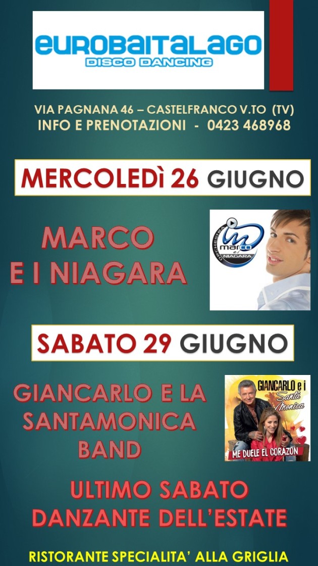 BAITA GIU4