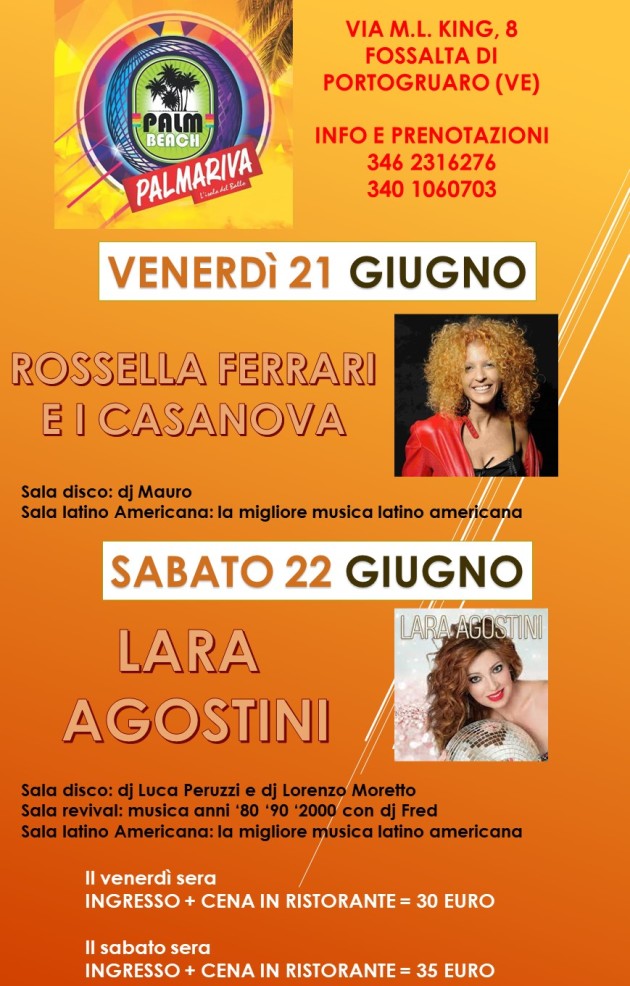PALMARIVA giu4