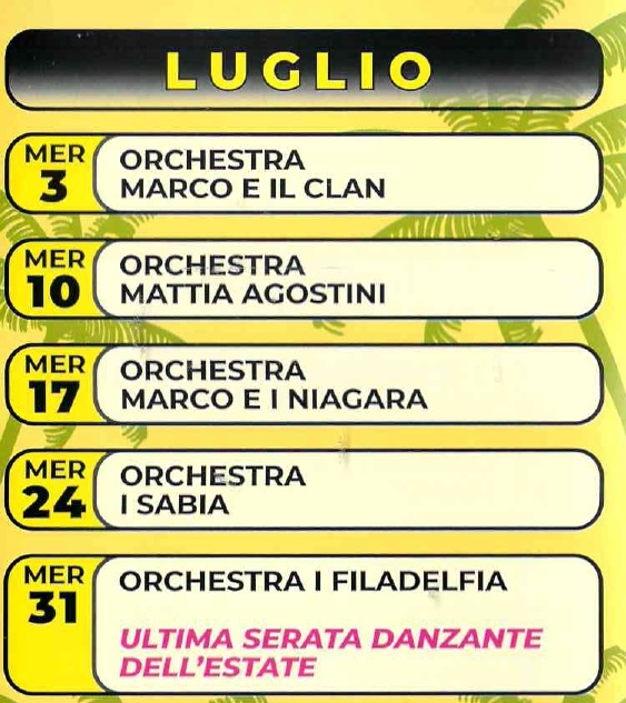 baita luglio completo