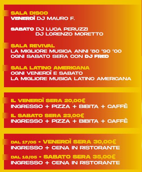 palmariva 2