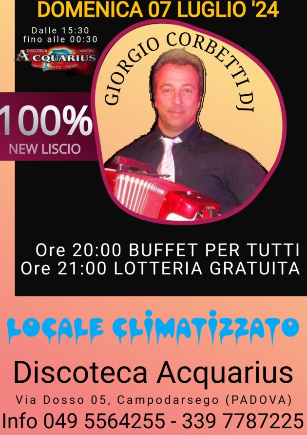 Immagine WhatsApp 2024-07-04 ore 11.08.07_38d490ea