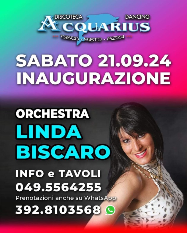 acquarius 21.09