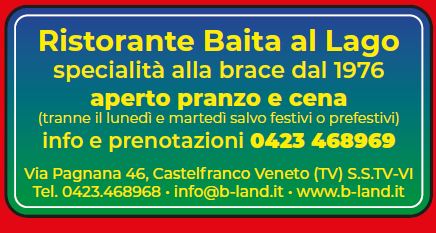 baita settembre allegato