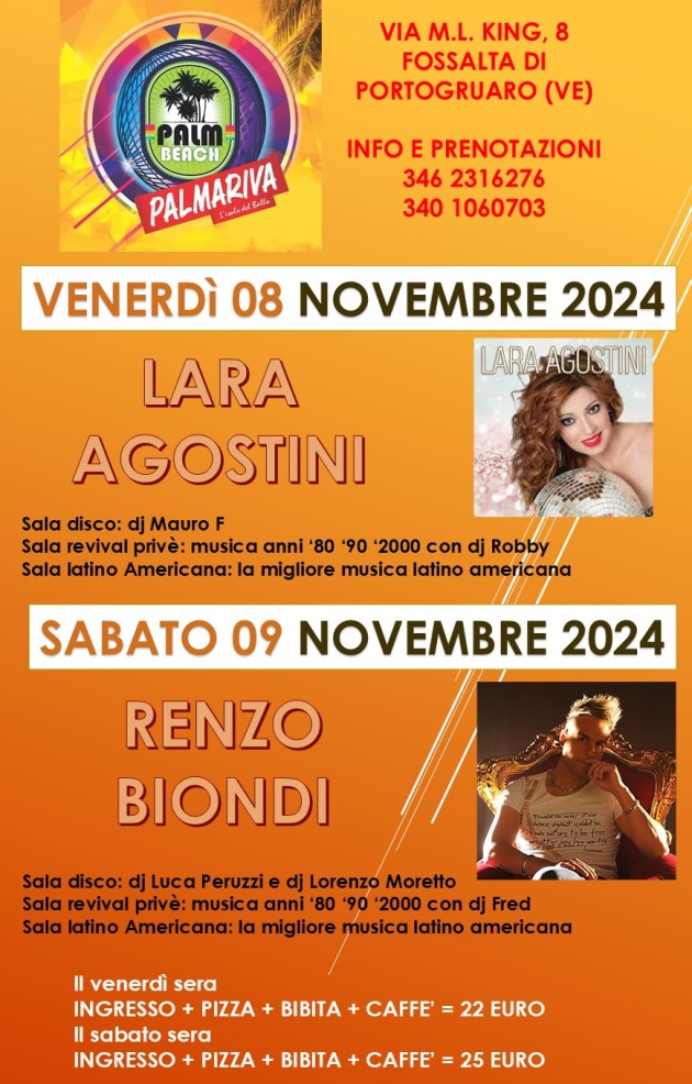 PALMARIVA NOV2