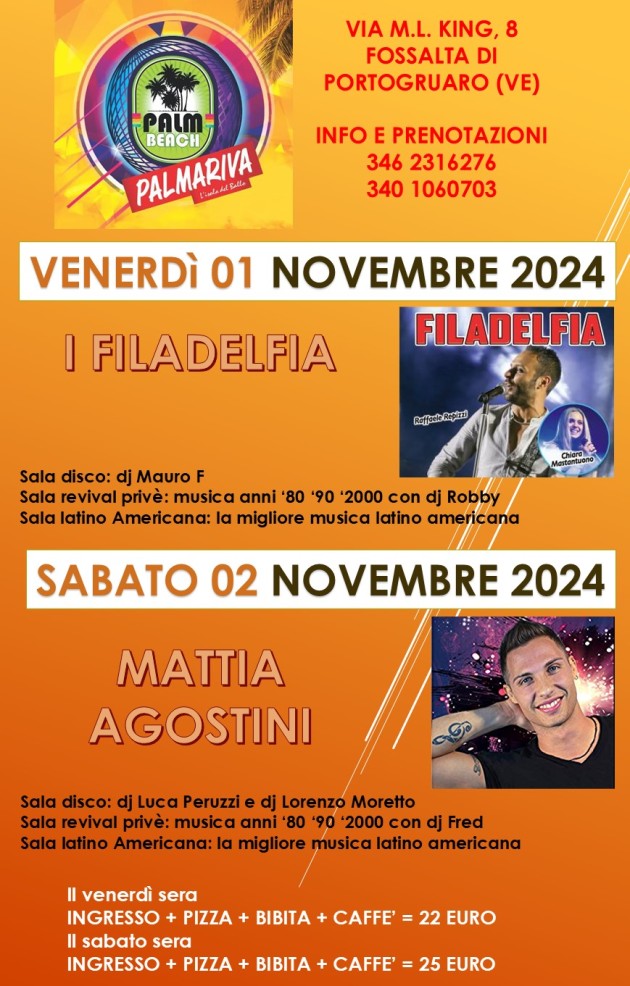 PALMARIVA nov1