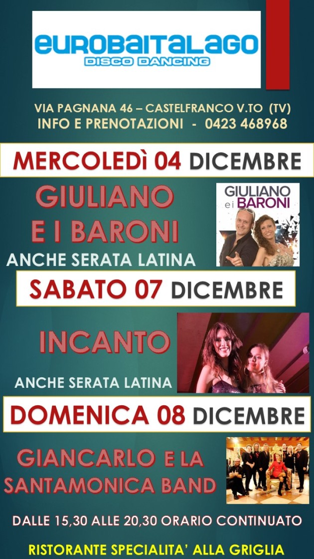 BAITA DIC1