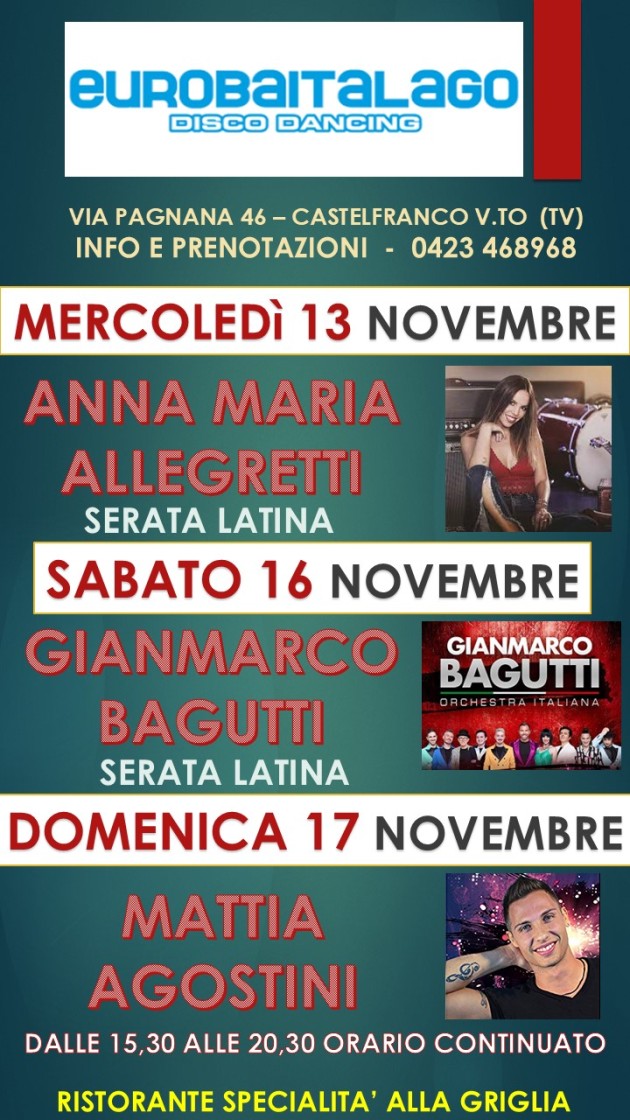 BAITA NOV2