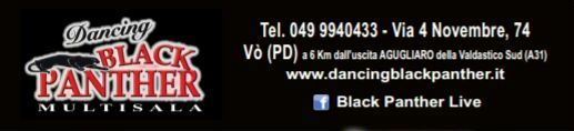 BLACK LOGO