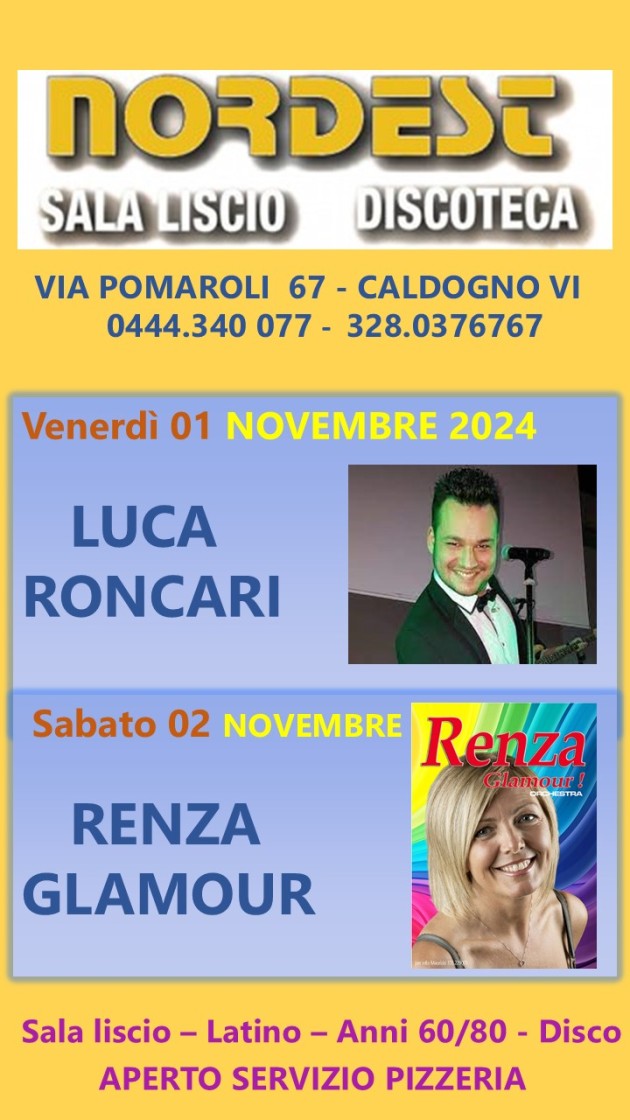 NORDEST nov1