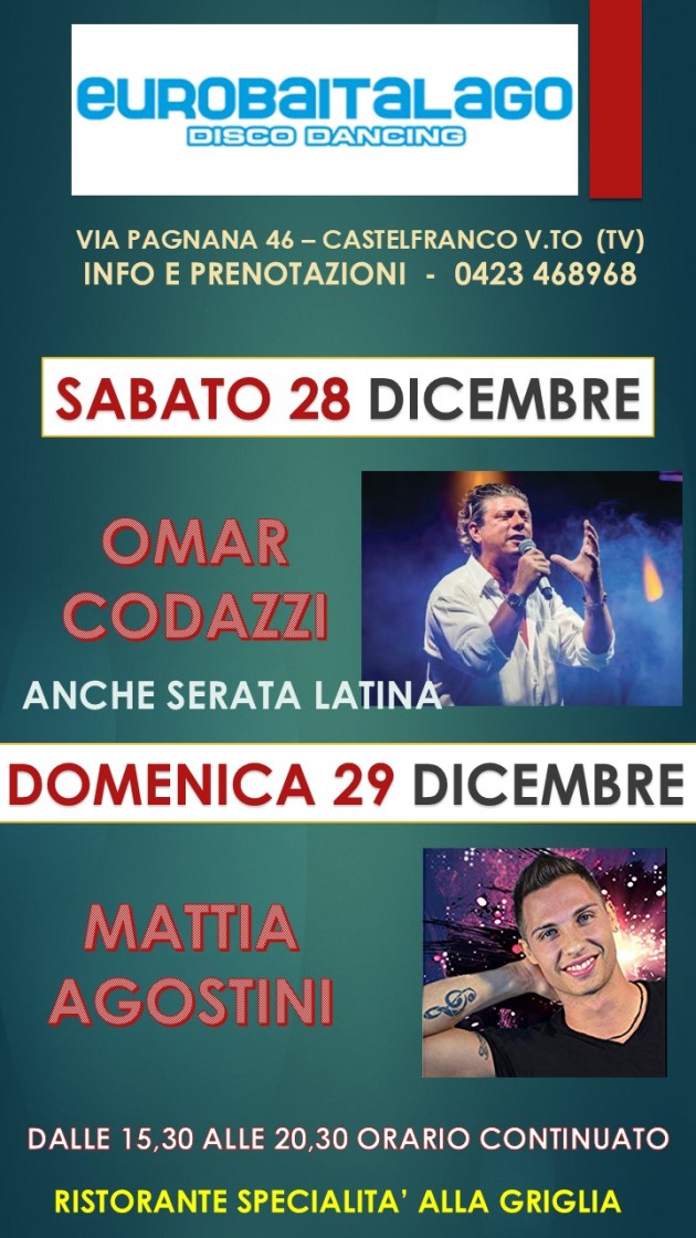 BAITA NATALE2